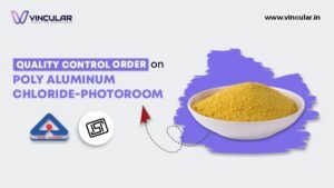 Quality Control Order on Poly Aluminum Chloride-Photoroom
