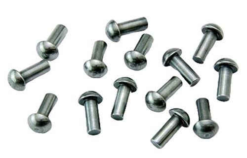 QCO Mild Steel Rivet Bars for shipbuilding 