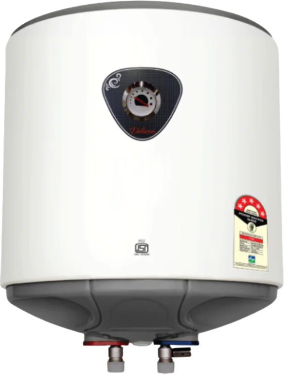 Quality Control Order on Instantaneous Domestic Water Heater for use with Liquefied Petroleum Gas