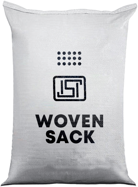 Quality Control Order on Textiles –High Density Polyethylene (HDPE) Polypropylene (PP) Woven Sacks for packaging of 50-kilogram Foodgrains