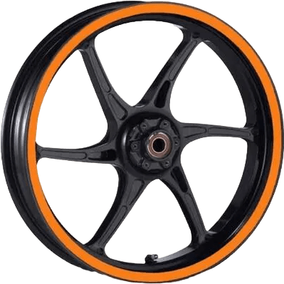 Quality Control Order on Automotive Vehicles Wheel Rims for Two and Three Wheeled Vehicles Light Alloy Wheel Rims Method of Tests and Requirements