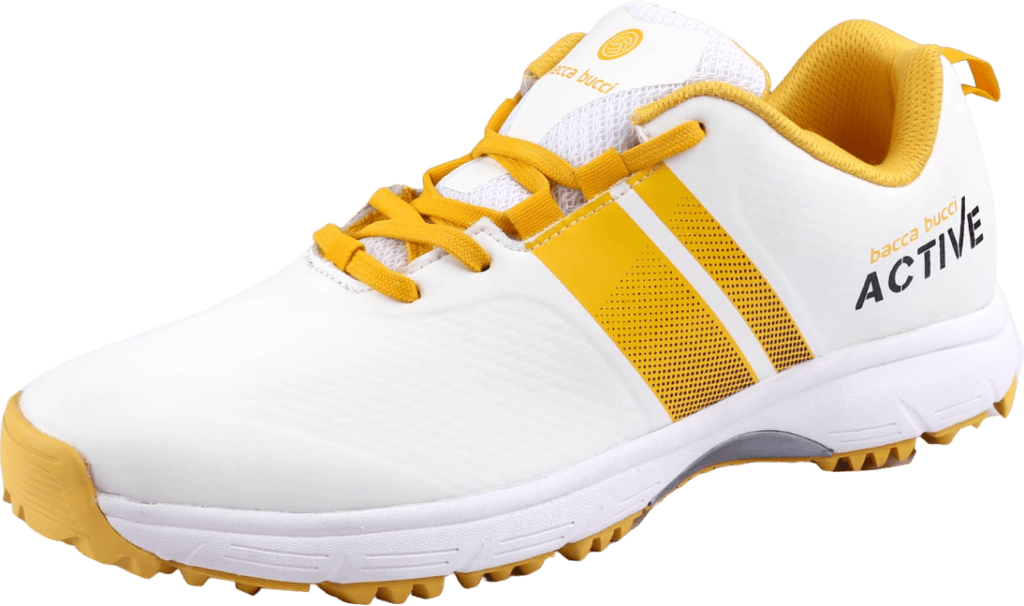 Quality Control Order on Sports Footwear for Performance Sports Footwear