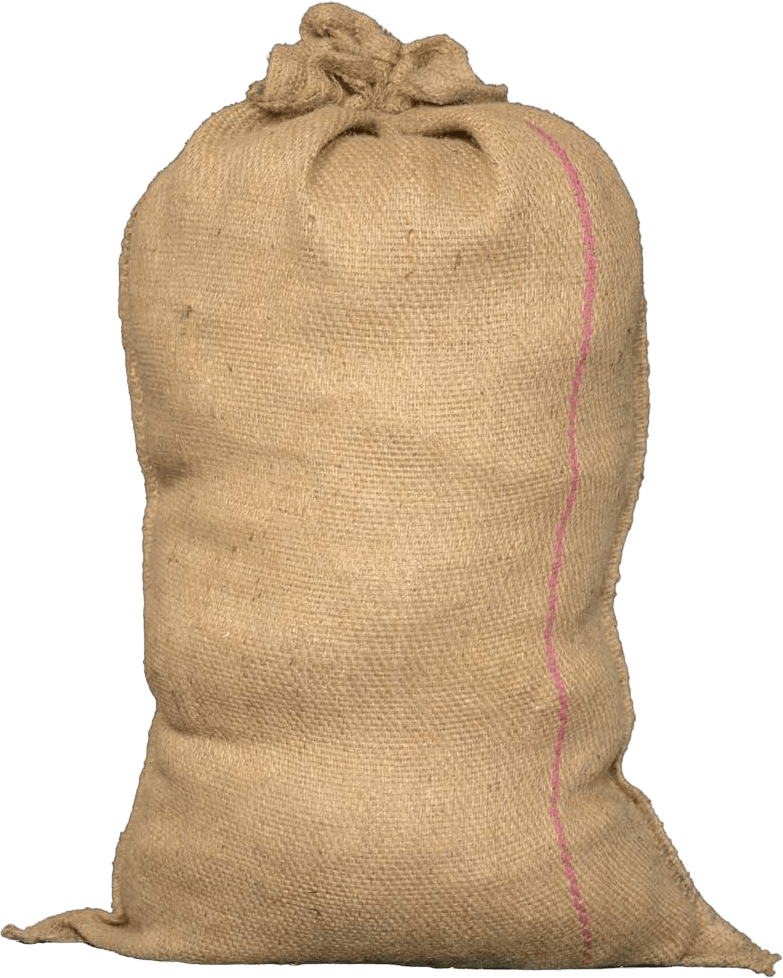 Quality Control Order on Jute bags for packing 50 Kg foodgrains