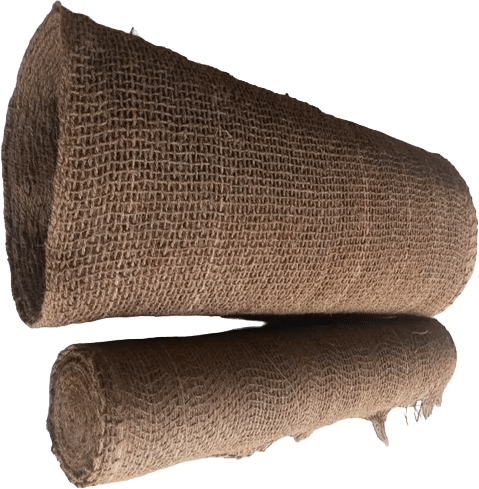 Quality Control Order on Open Weave Coir Bhoovastra