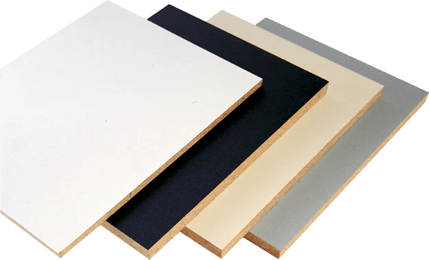 Quality Control Order on Resin treated compressed wood laminates (compregs) – For chemical purposes