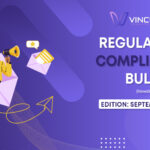 REGULATORY COMPLIANCE BULLETIN