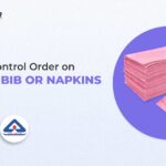 BIS-ISI Certificate for Dental Bib or Napkins