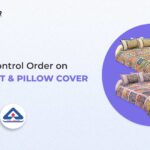 BIS-ISI Certificate for Bed Sheet and Pillow Cover