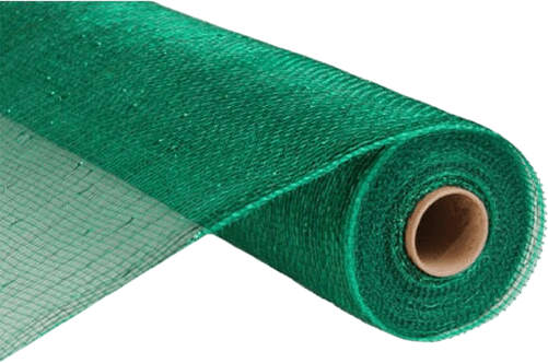 Quality Control Order On Fencing nets for agriculture and horticulture purposes -made from mono filament yarns and combination of tape and mono filament yarns