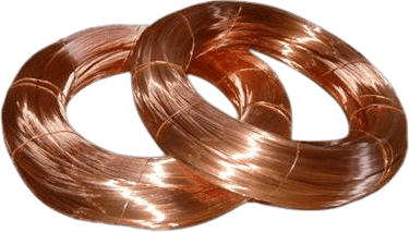 Quality Control Order On Copper wires for general engineering purposes