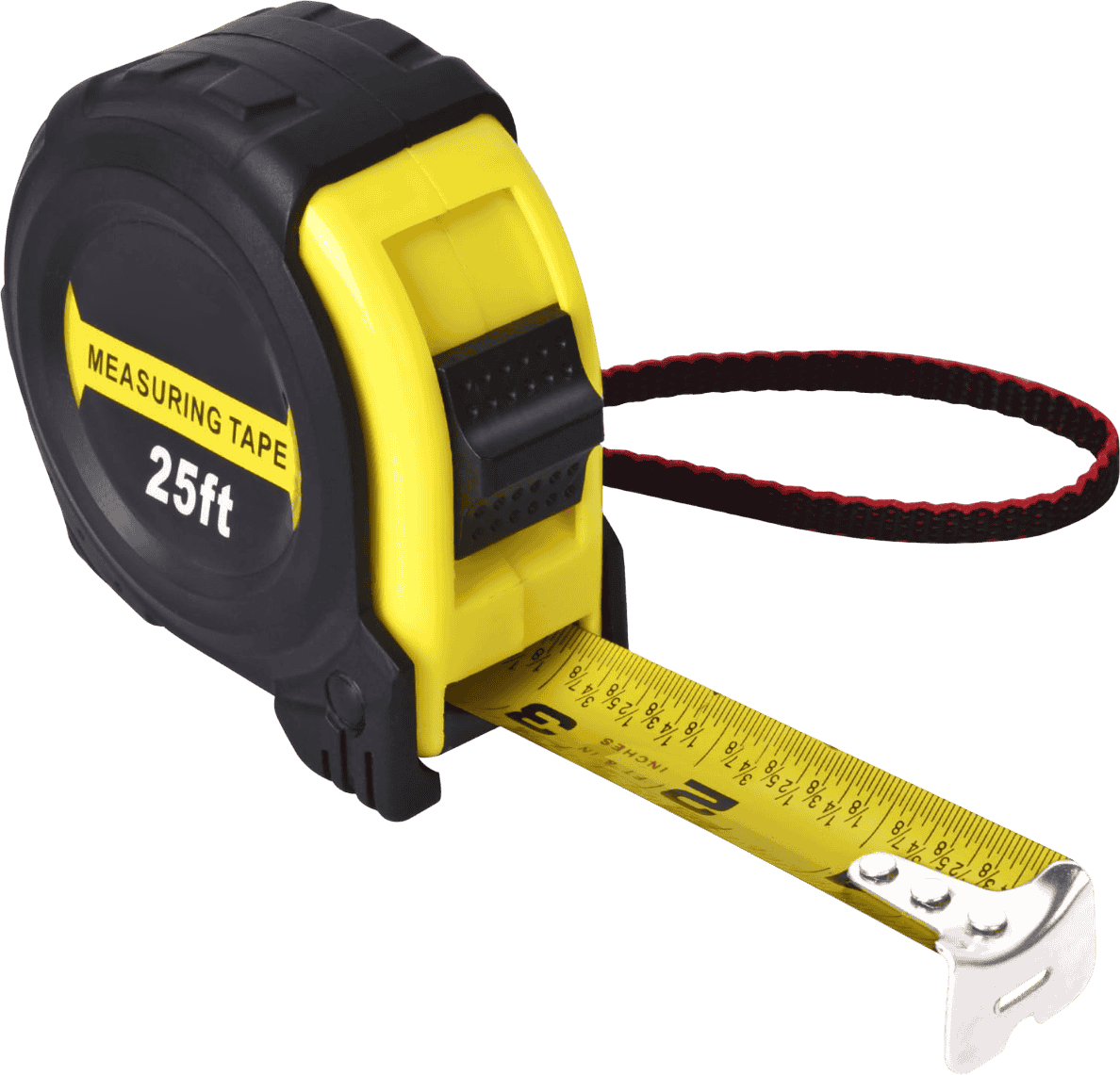 Quality Control Order On Legal Metrology – Material Measure of length – Steel tape measures