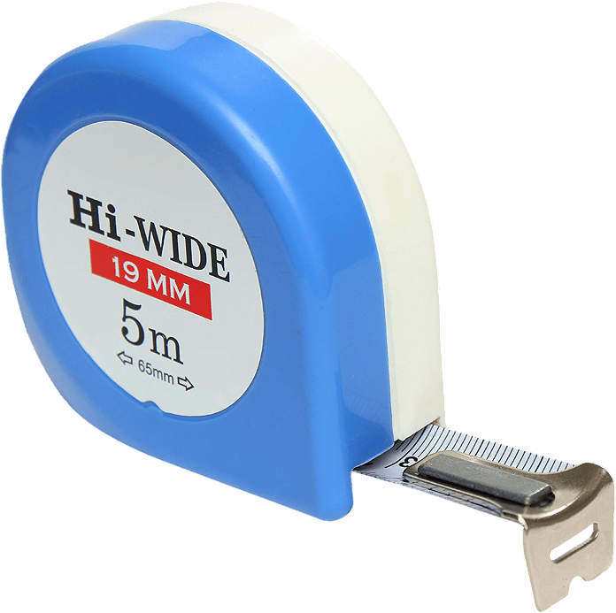 Quality Control Order On Legal Metrology – Material Measure of length – Steel tape measures