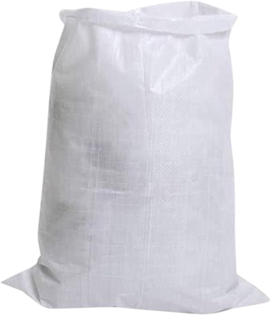 Quality Control Order On Textiles—High-Density Polyethylene (HDPE) Polypropylene (PP) Woven Sacks for Packaging Fertilizers