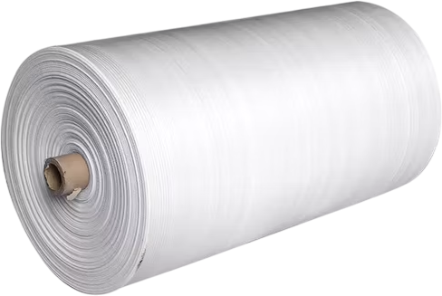 Quality Control Order On Textiles — Polypropylene (PP) High Density Polyethylene (HDPE) Laminated Woven Sacks for Mail Sorting, Storage, Transport and Distribution copy