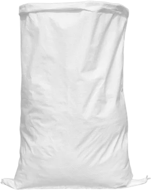 Quality Control Order On Textiles — Polypropylene (PP) High Density Polyethylene (HDPE) Laminated Woven Sacks for Mail Sorting, Storage, Transport and Distribution