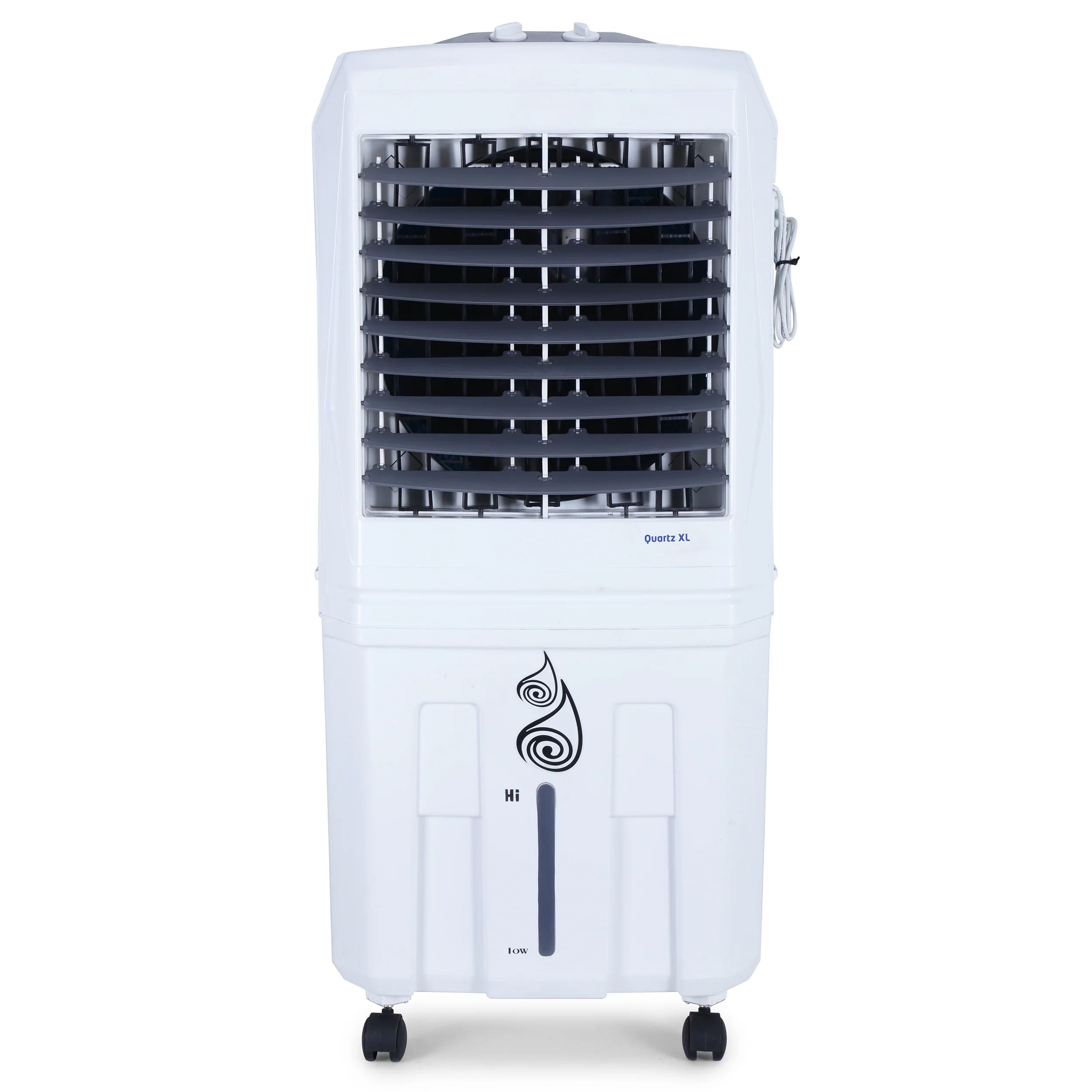 Quality Control Order on Evaporative Air Coolers (Desert Coolers)