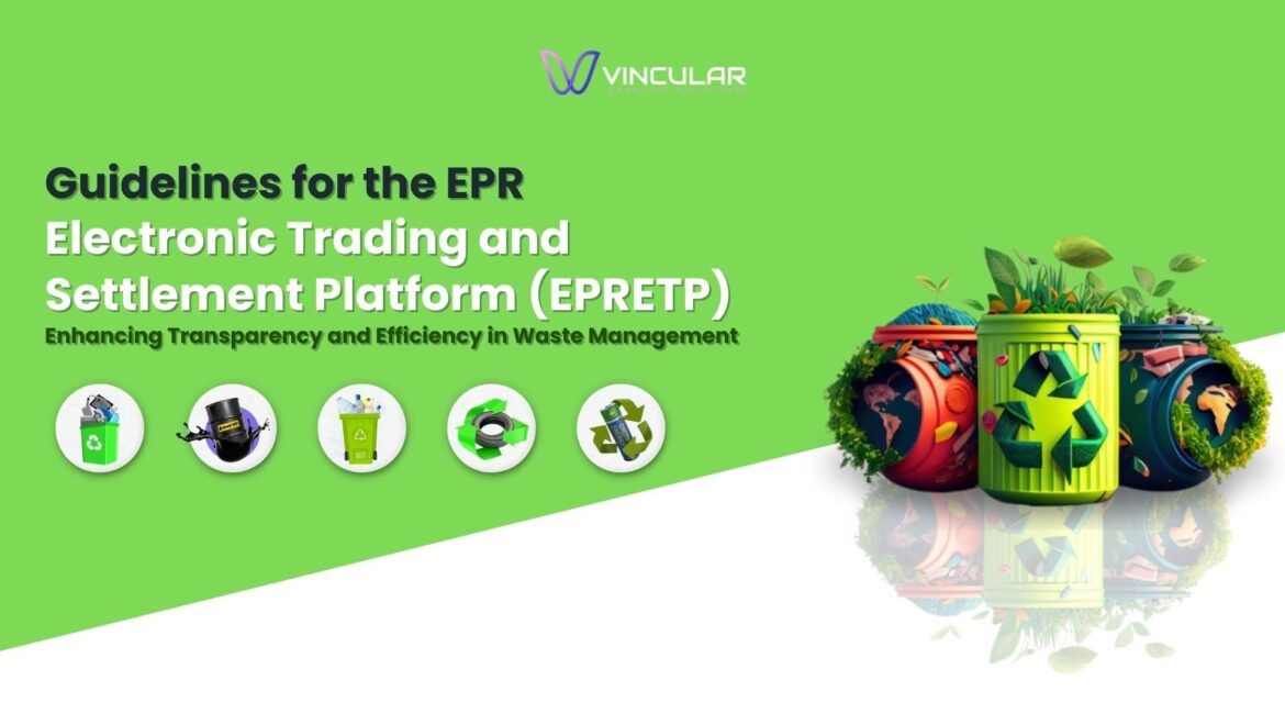 Guidelines for the EPR Electronic Trading and Settlement Platform (EPRETP)